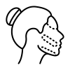  <span class="lte-header lte-h4"> Lifting de Face </span> 